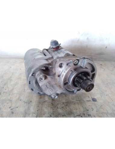 MOTOR ARRANQUE HYUNDAI SANTA FE (CM) - 196580