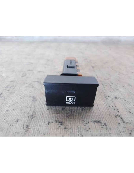 INTERRUPTOR HYUNDAI SANTA FE (CM) - 196584