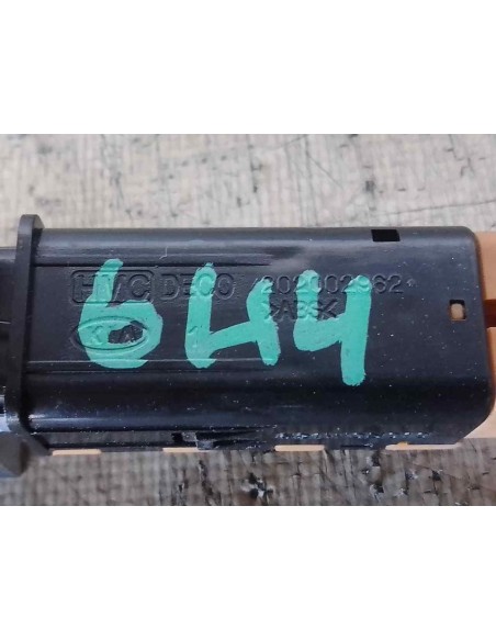 INTERRUPTOR HYUNDAI SANTA FE (CM) - 196584