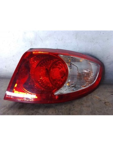PILOTO TRASERO DERECHO HYUNDAI SANTA FE (CM) -...