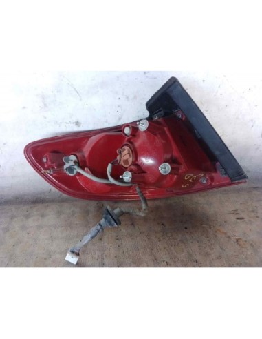 PILOTO TRASERO DERECHO HYUNDAI SANTA FE (CM) -...