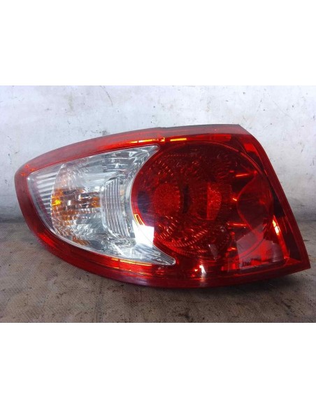 PILOTO TRASERO IZQUIERDO HYUNDAI SANTA FE (CM) - 196589