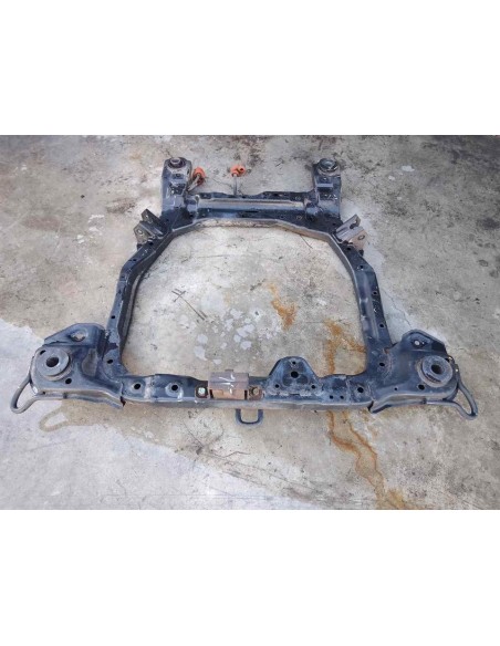 PUENTE DELANTERO HYUNDAI SANTA FE (CM) - 196592