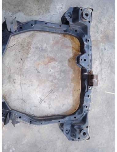 PUENTE DELANTERO HYUNDAI SANTA FE (CM) - 196592