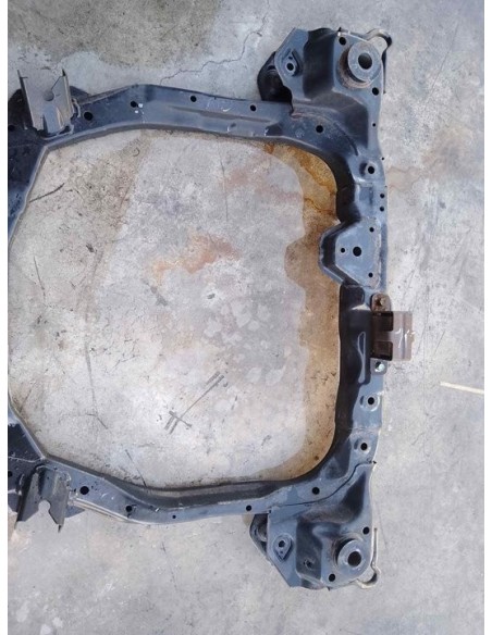 PUENTE DELANTERO HYUNDAI SANTA FE (CM) - 196592