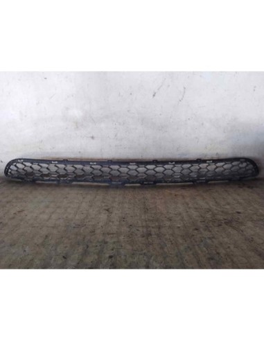 REJILLA PARAGOLPES DELANTERO HYUNDAI SANTA FE...