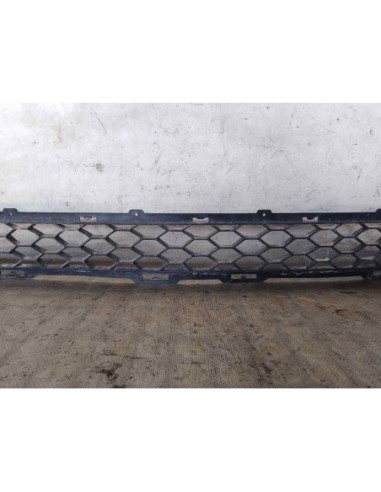 REJILLA PARAGOLPES DELANTERO HYUNDAI SANTA FE...