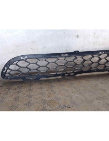 REJILLA PARAGOLPES DELANTERO HYUNDAI SANTA FE...