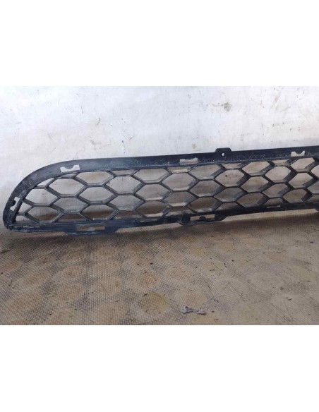 REJILLA PARAGOLPES DELANTERO HYUNDAI SANTA FE (CM) - 196601