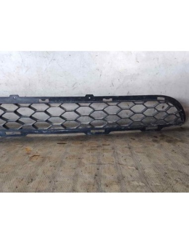 REJILLA PARAGOLPES DELANTERO HYUNDAI SANTA FE...