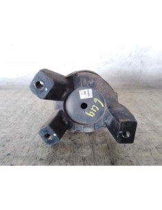 SOPORTE CAMBIO HYUNDAI SANTA FE (CM) - 196605 2