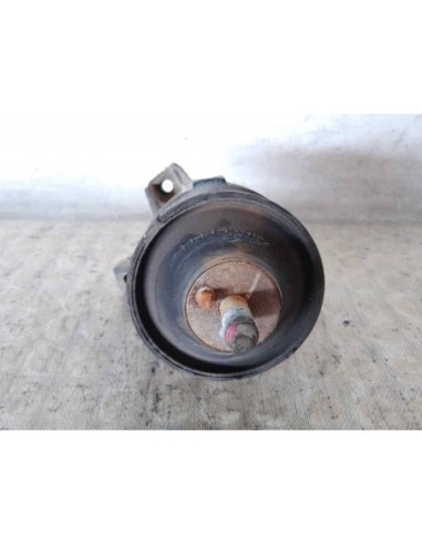 SOPORTE CAMBIO HYUNDAI SANTA FE (CM) - 196605