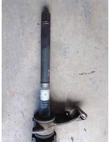 TRANSMISION DELANTERA DERECHA HYUNDAI SANTA FE...