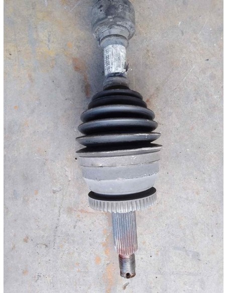 TRANSMISION DELANTERA DERECHA HYUNDAI SANTA FE (CM) - 196609