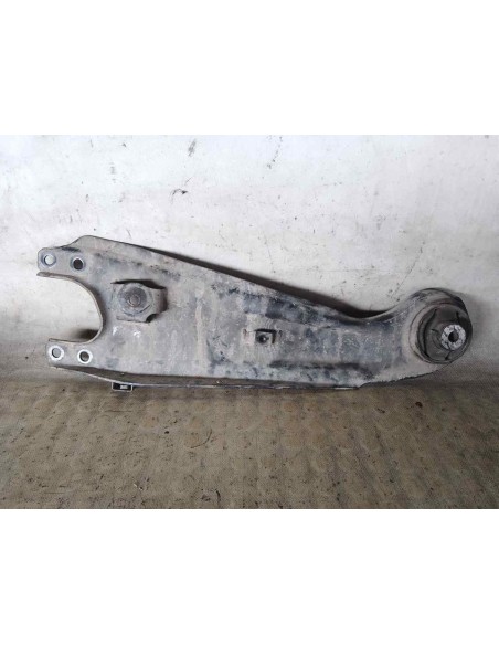 BRAZO SUSPENSION INFERIOR TRASERO IZQUIERDO KIA CARNIVAL - 196724