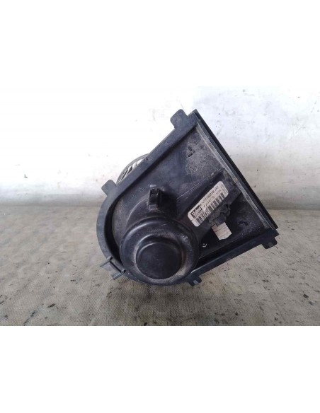 VENTILADOR CALEFACCION SEAT LEON (1M1) - 196853