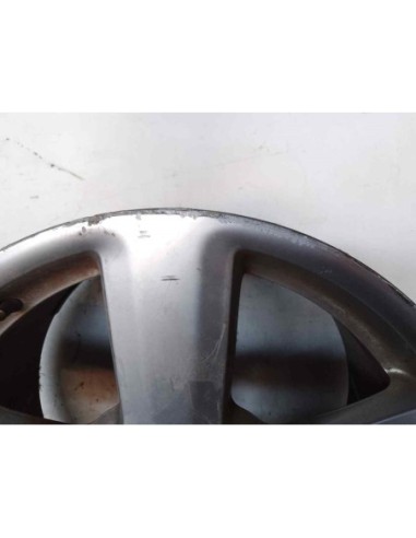 LLANTA AUDI A4 AVANT (8E) - 199557