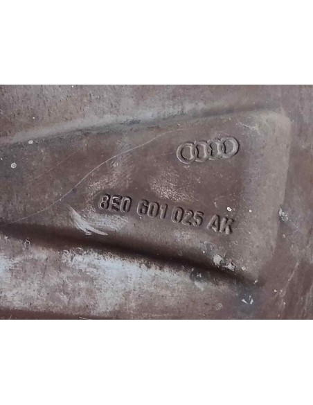 LLANTA AUDI A4 AVANT (8E) - 199557