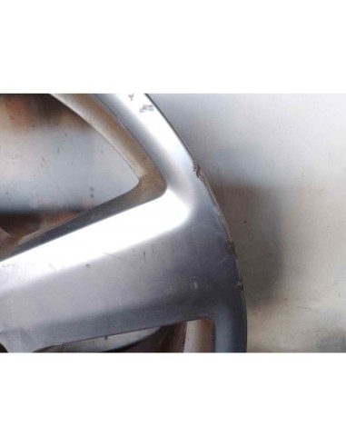 LLANTA AUDI A4 AVANT (8E) - 199557