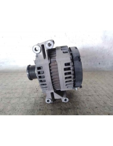 ALTERNADOR MERCEDES-BENZ CLASE C (BM 204)...