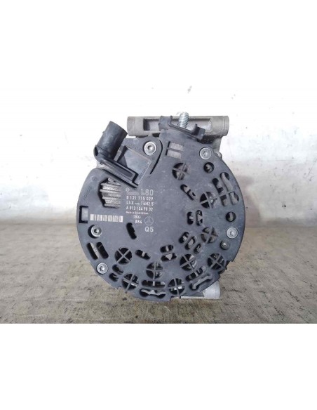 ALTERNADOR MERCEDES-BENZ CLASE C (BM 204) BERLINA - 199571