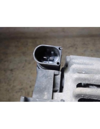 ALTERNADOR MERCEDES-BENZ CLASE C (BM 204)...