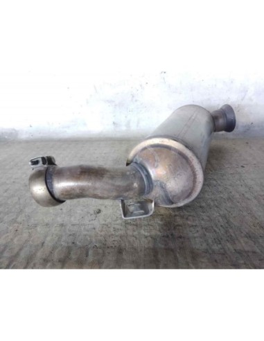 CATALIZADOR MERCEDES-BENZ CLASE C (BM 204)...