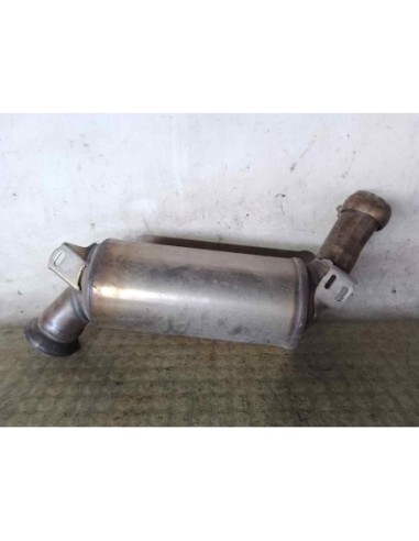 CATALIZADOR MERCEDES-BENZ CLASE C (BM 204)...