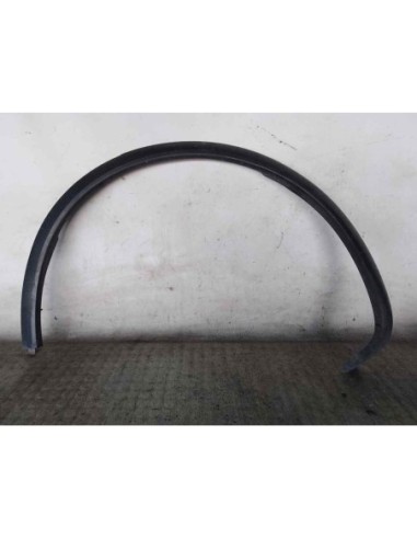 ALETIN TRASERO IZQUIERDO PORSCHE CAYENNE (TIPO...