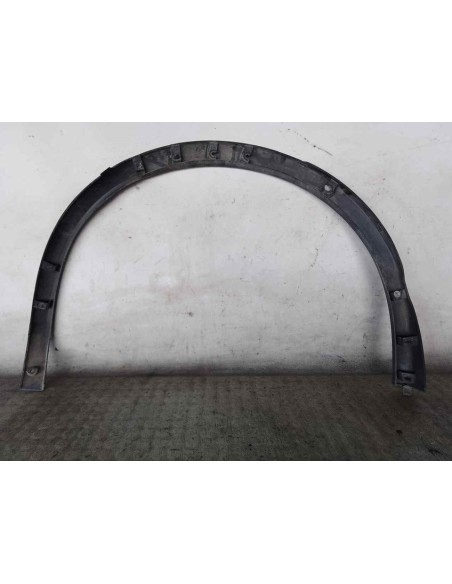 ALETIN TRASERO IZQUIERDO PORSCHE CAYENNE (TIPO 92A) - 196922