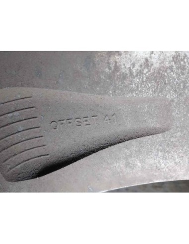 LLANTA HYUNDAI SANTA FE (CM) - 196956