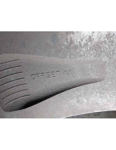 LLANTA HYUNDAI SANTA FE (CM) - 196956