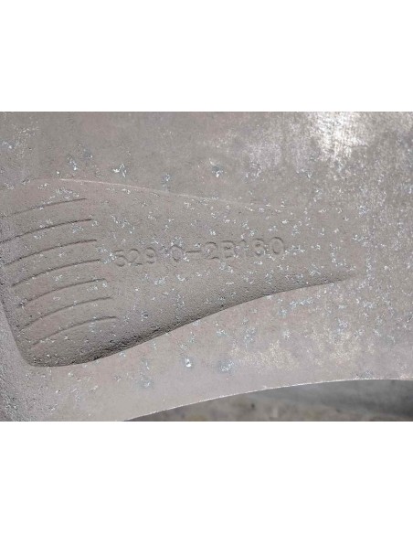 LLANTA HYUNDAI SANTA FE (CM) - 196956