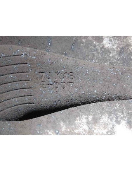 LLANTA HYUNDAI SANTA FE (CM) - 196956