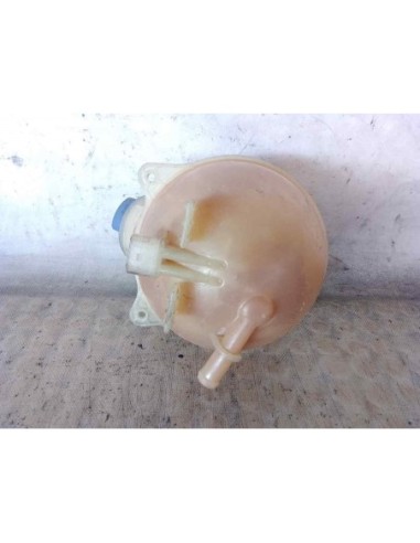 DEPOSITO EXPANSION SEAT ALHAMBRA (7V9) - 196877