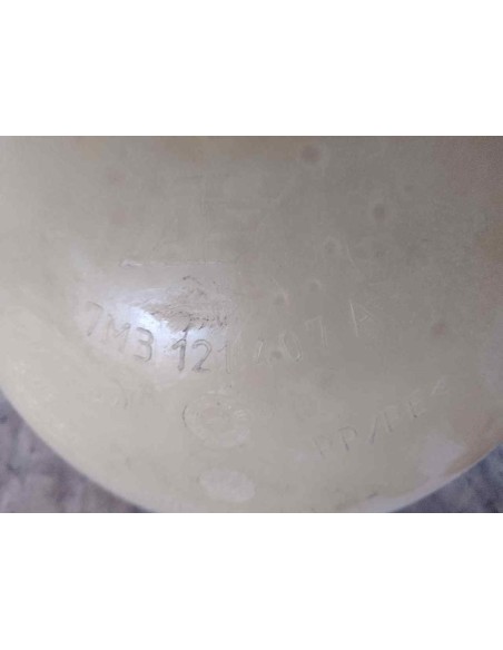 DEPOSITO EXPANSION SEAT ALHAMBRA (7V9) - 196877