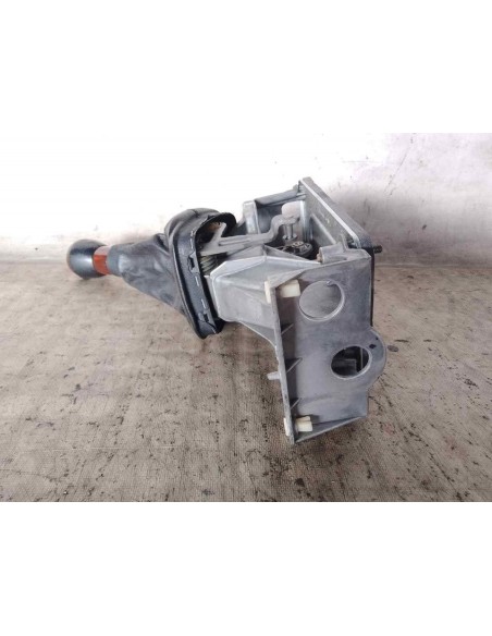 PALANCA CAMBIO SEAT ALHAMBRA (7V9) - 196887