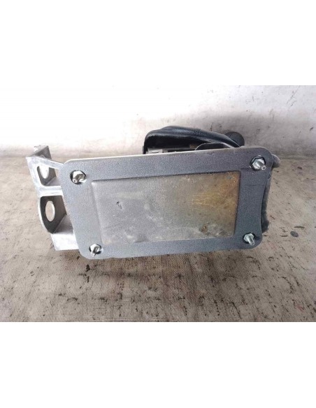 PALANCA CAMBIO SEAT ALHAMBRA (7V9) - 196887