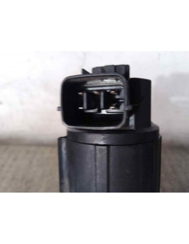 VALVULA EGR MITSUBISHI L200 (KA0/KB0) - 196923