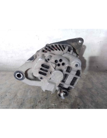 ALTERNADOR MITSUBISHI L200 (KA0/KB0) - 196926