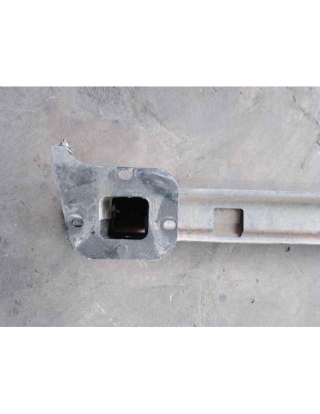 REFUERZO PARAGOLPES DELANTERO PEUGEOT EXPERT FURGÓN - 196932