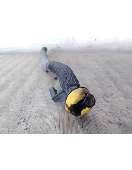 TUBO PEUGEOT 308 - 196935