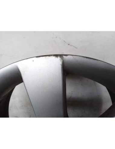 LLANTA HYUNDAI SANTA FE (CM) - 196954