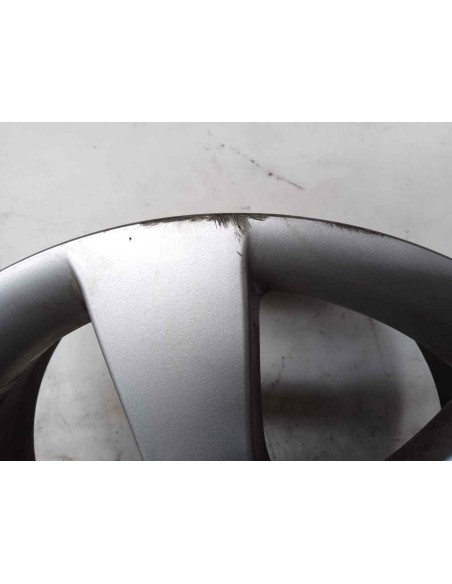 LLANTA HYUNDAI SANTA FE (CM) - 196954