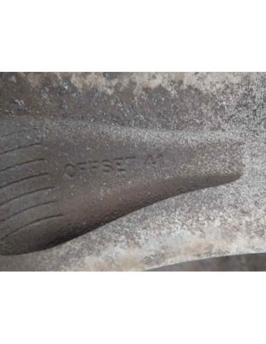 LLANTA HYUNDAI SANTA FE (CM) - 196954