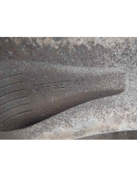 LLANTA HYUNDAI SANTA FE (CM) - 196954