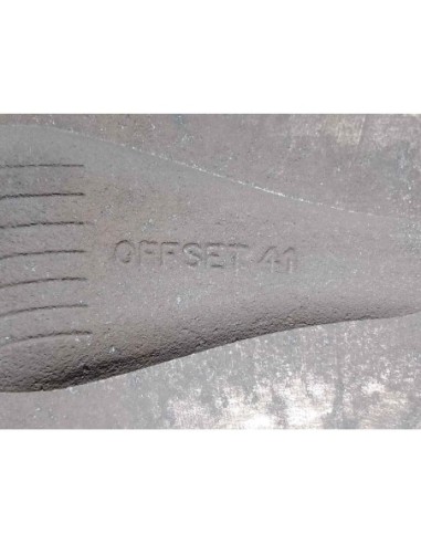 LLANTA HYUNDAI SANTA FE (CM) - 196955