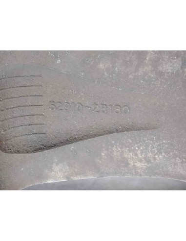 LLANTA HYUNDAI SANTA FE (CM) - 196955