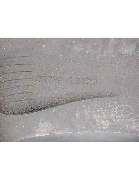 LLANTA HYUNDAI SANTA FE (CM) - 196955