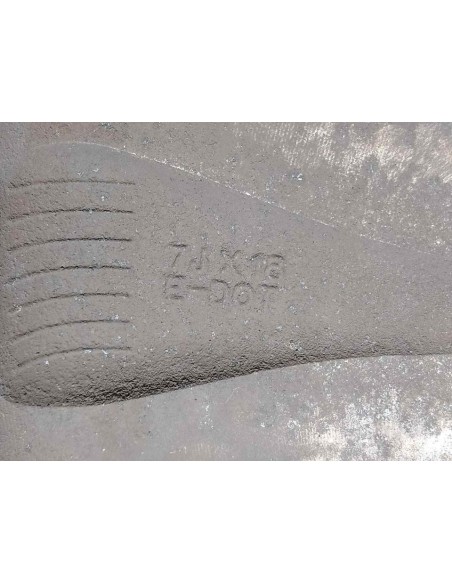 LLANTA HYUNDAI SANTA FE (CM) - 196955